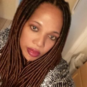 Meet your Posher, Dorahna